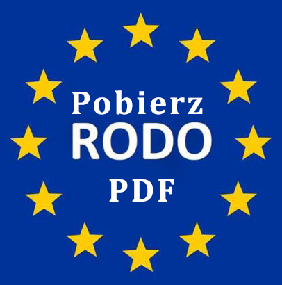 Pobierz klauzule informacyjna RODO w formacie PDF